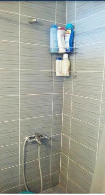 Emerald Apartment With Sea View كريوبيجي اليونان